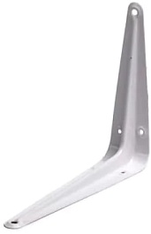 Vivon Тумба с раковиной под стиральную машину Donna 150L подвесная белый глянец – фотография-13